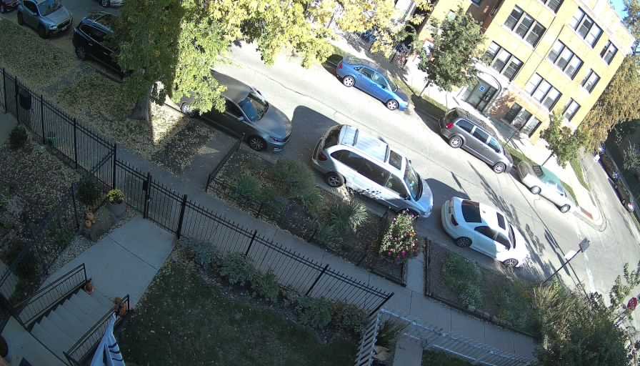 Reolink Camera Two_01_Reolink Home Hub One_20261011153217.jpg